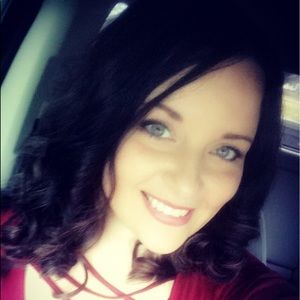 Meet your Posher, Anja